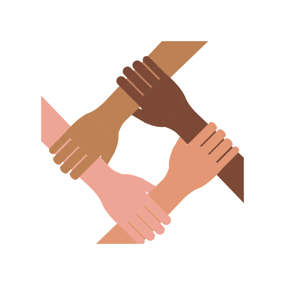 Community Icon
