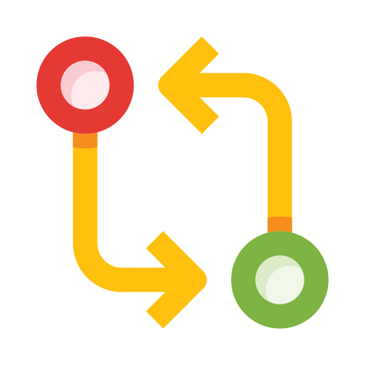 Comparables Icon